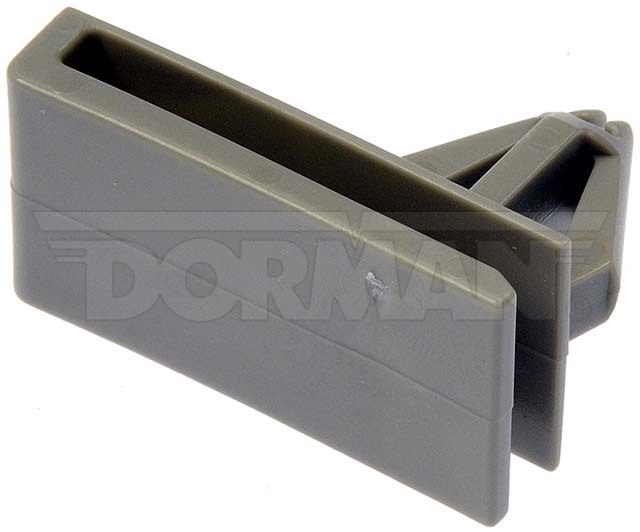Dorman 963-216 Molding Retainer for 2010-05 Chevrolet Cobalt