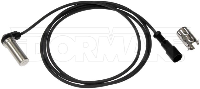 Dorman 970-5003 Anti-Lock Brake System Sensor with 67 in. Harness Length