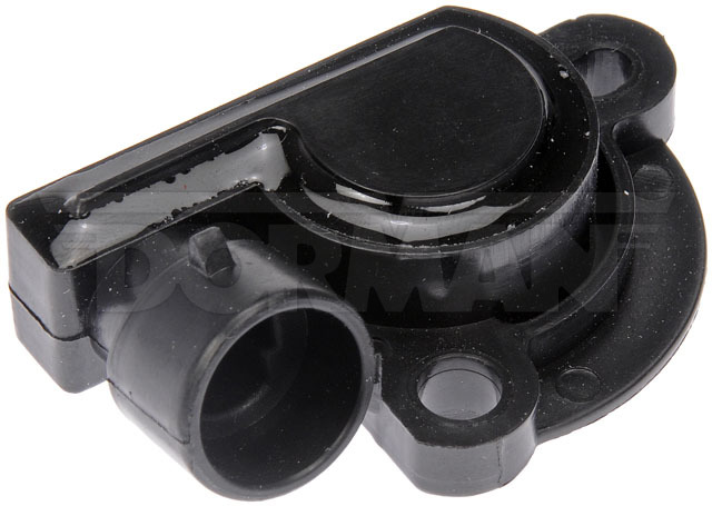 Dorman 977-511 Throttle Position Sensor for 1996-95 Buick