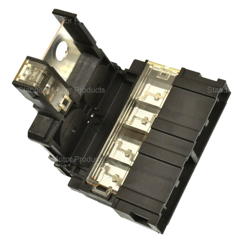 FH42 Fuse Holder for 2015-2017 Nissan Versa