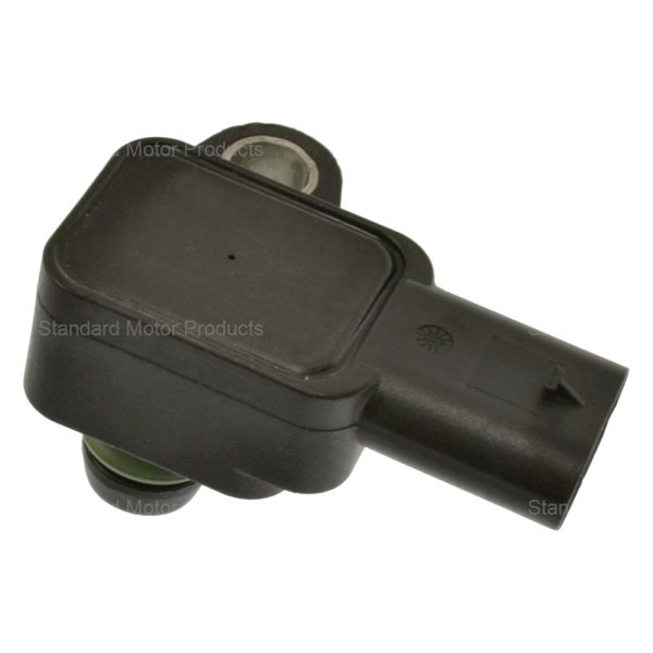 AS673 Manifold Pressure Sensor for 2016-2018 Cadillac ATS
