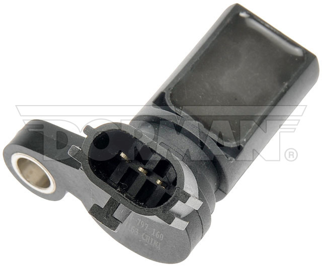 Dorman 907-797 Crank Position Sensor for 2003-2006 Nissan Maxima