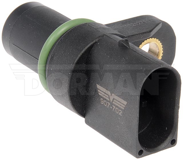 Dorman 907-702 Camshaft Positioning Sensor for 2002-2005 BMW 745Li