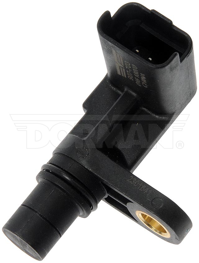 Dorman 907-703 Camshaft Positioning Sensor for 2010-2015 Mini Cooper