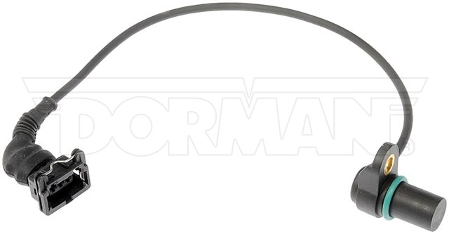 Dorman 907-718 Camshaft Positioning Sensor for 1999-2003 BMW 540i