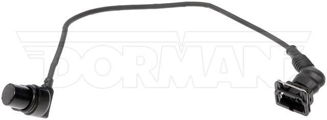 Dorman 907-743 Camshaft Positioning Sensor for 1996-1998 BMW 740iL