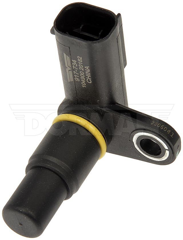 Dorman 917-734 Camshaft Positioning Sensor for 2012-2017 Ford F150