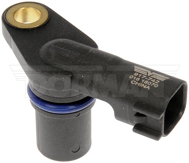 Dorman 917-742 Right Camshaft Positioning Sensor for 2006-2009 Ford Fusion