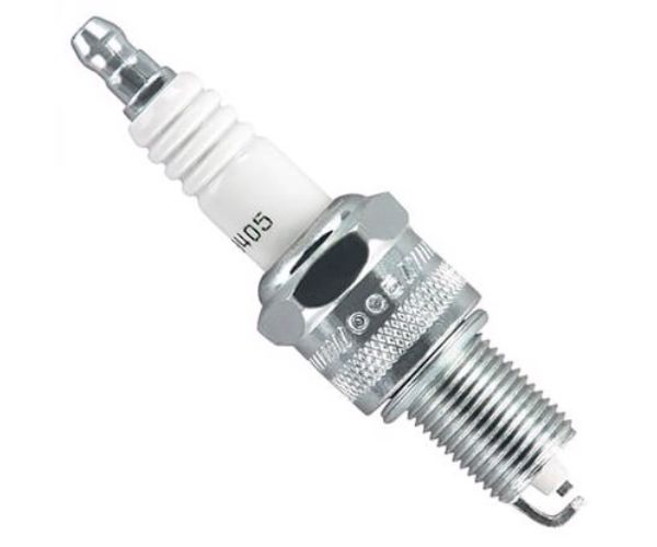 2405 Heavy Duty Spark Plug