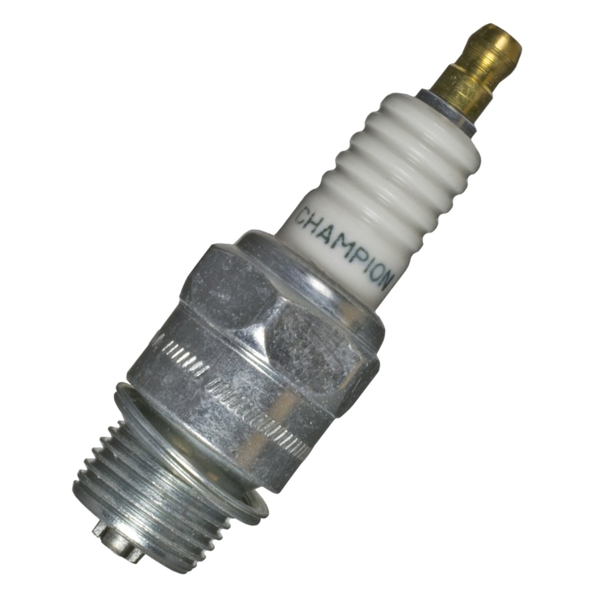 204 Industrial Spark Plug - Box of 8