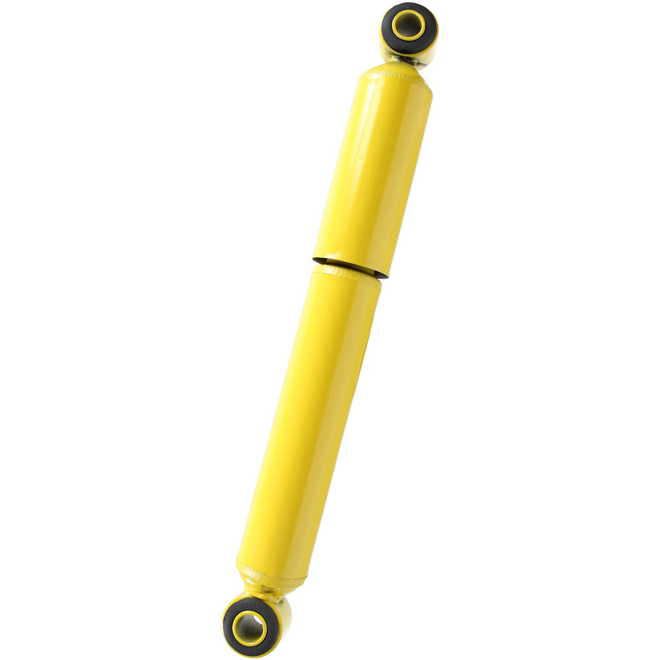 66893 Rear Shock Absorber for 1988-2011 Freightliner FLD120