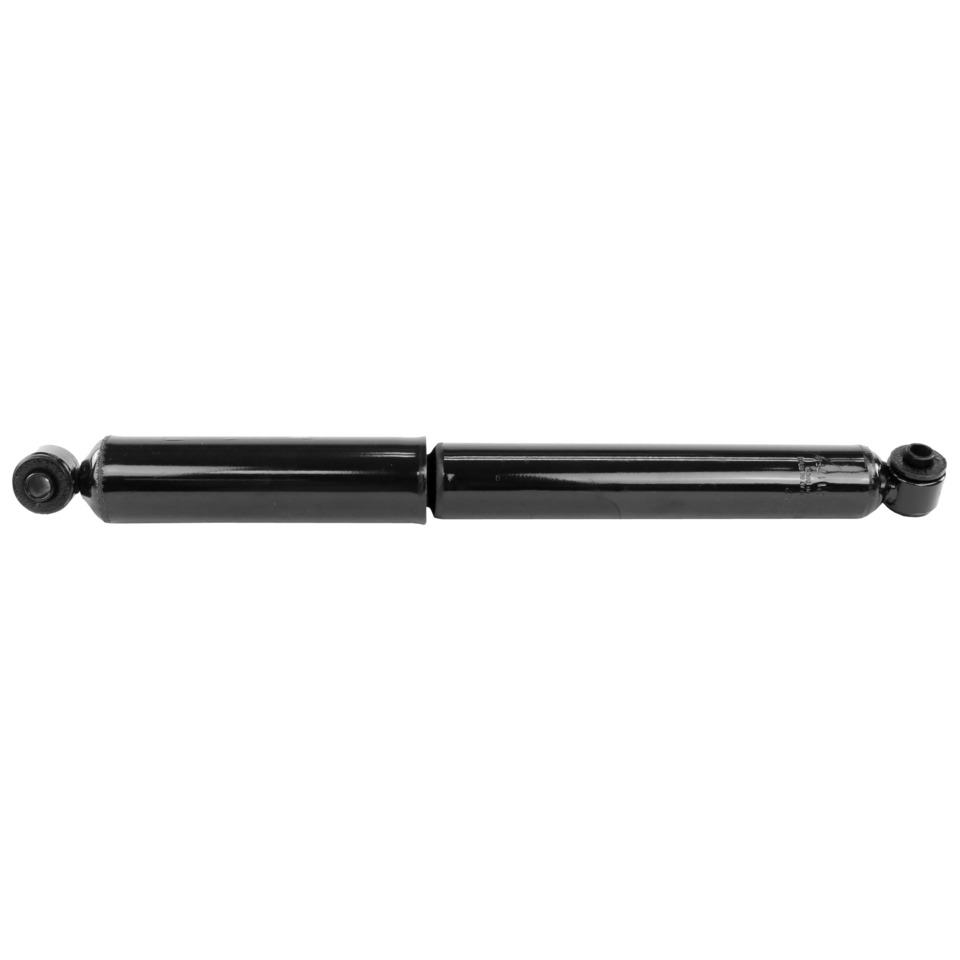 37252 Rear Shock Absorber for 2004-2015 Nissan Titan