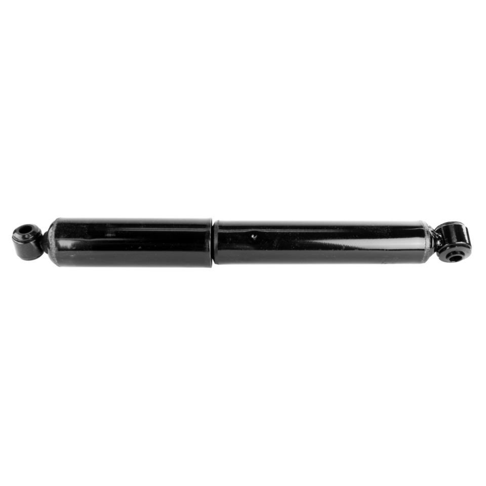37275 Rear Shock Absorber for 2005-2015 Nissan Xterra