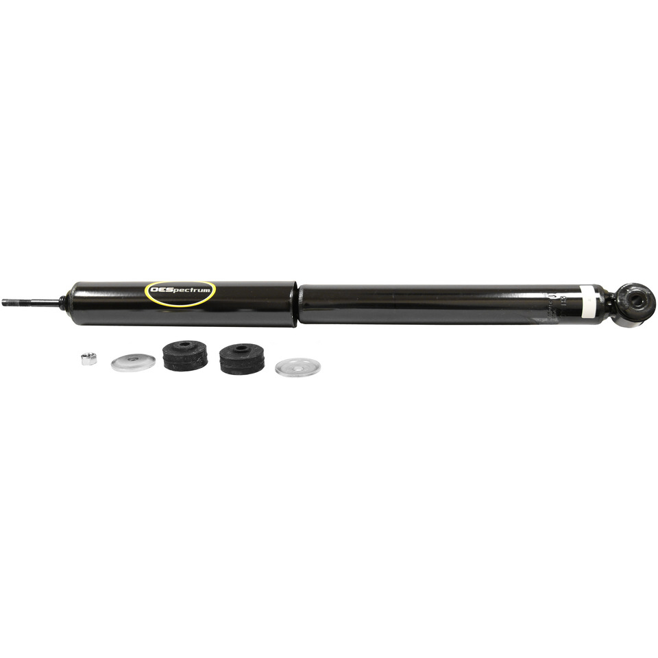 5675 Rear Shock Absorber for 2011-2014 Scion xD