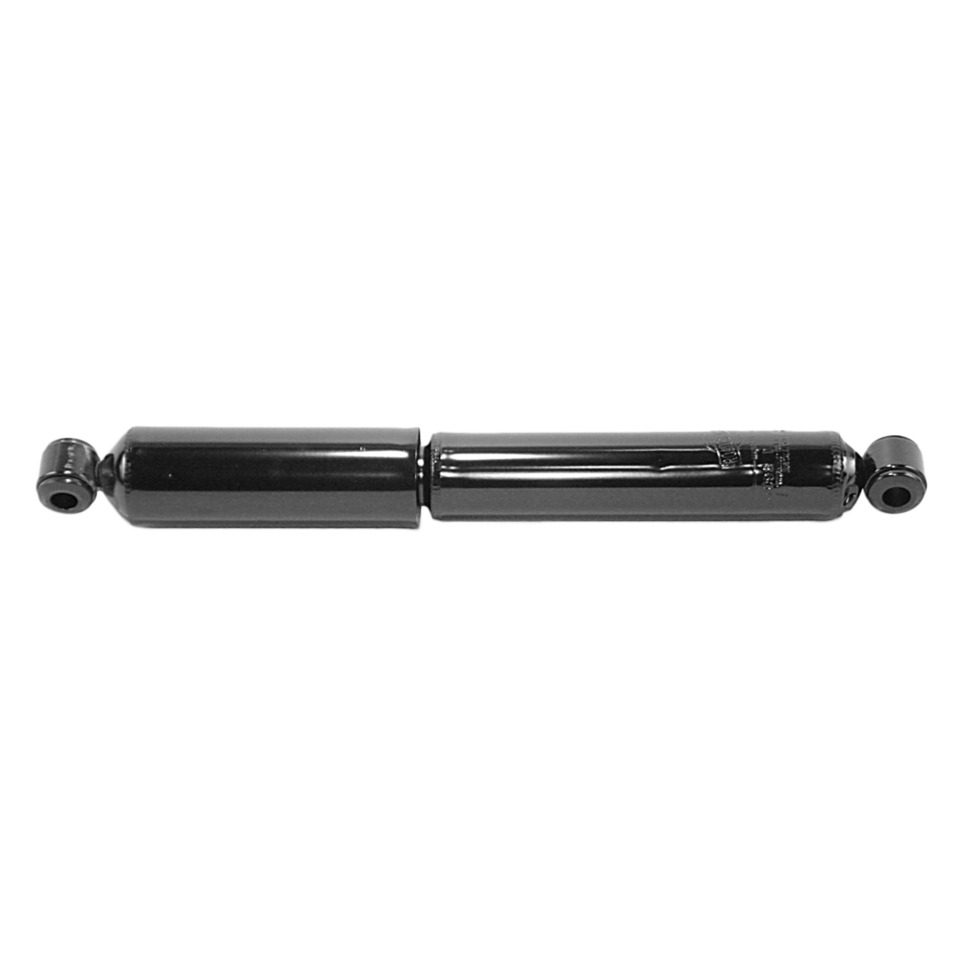 37098 Rear Shock Absorber for 1993-2002 Nissan Quest