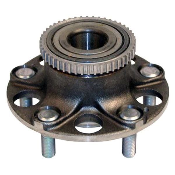 UPC 049797793719 product image for 051-6178 Rear Hub Bearing for 2003-2007 Honda Accord | upcitemdb.com