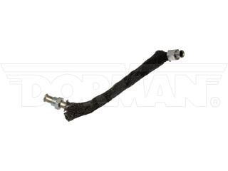 Dorman 598-119 Exhaust Gas Recirculation Tube for 1985-1995 Ford