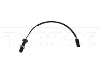 Dorman 505-5201 Speed Sensor Heavy Duty for 1989-2011 Freightliner