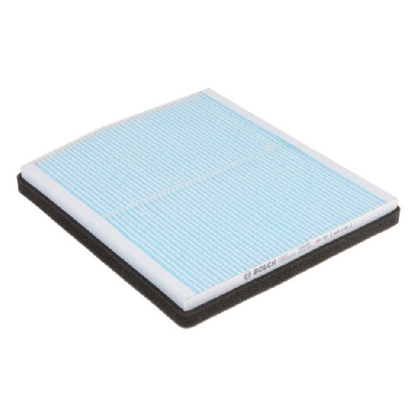 6069C Cabin Filter for 2001-2009 Volvo S60