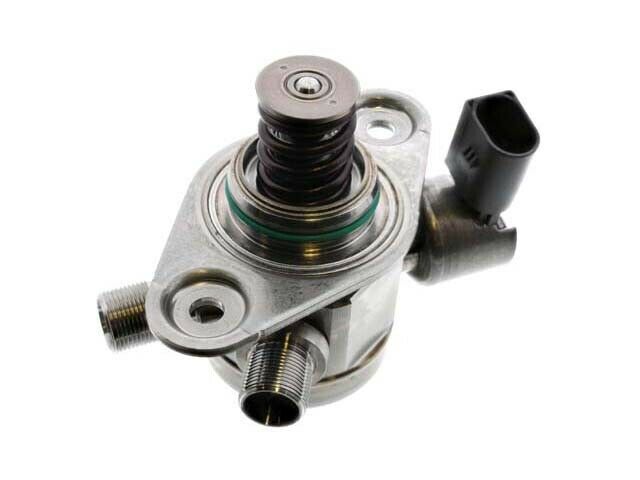 66821 OEM High Pressure Fuel Pump