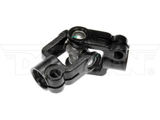 Dorman 425-358 Intermediate Steering Shaft for 2008-2012 Ford Escape, 2008-2011 Mazda Tribute & 2008-2011 Mercury Mariner