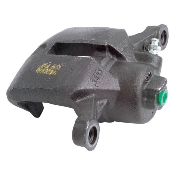 UPC 082617437486 product image for 18-4645 Rear Right Disc Brake Caliper for 2002-2007 Buick Rendezvous | upcitemdb.com