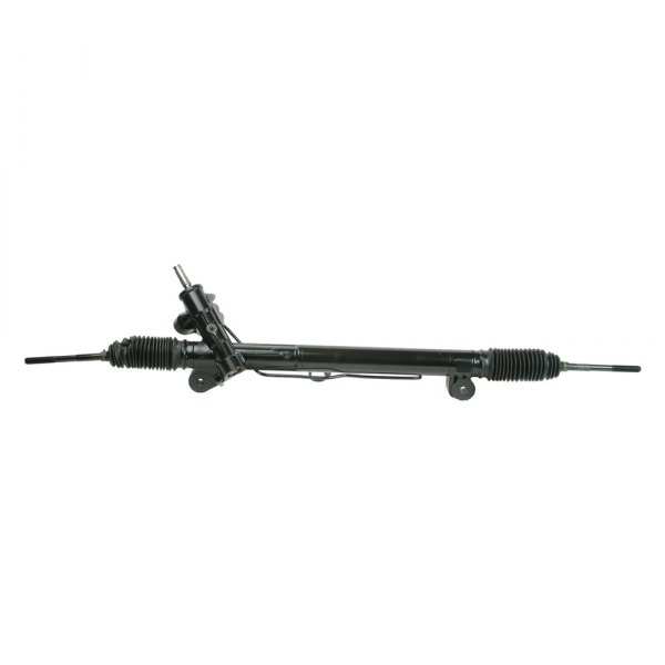 UPC 082617690812 product image for 22-367 Rack & Pinion for 2003-2007 Cadillac CTS | upcitemdb.com