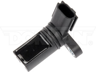 Dorman 917-704 Camshaft Position Sensor for 2002-2010 Infiniti, 2002-2012 Nissan - Black
