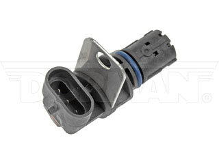 Dorman 917-754 Magnetic Crankshaft Position Sensor for 1997-2007 General Motors, 2003-2007 Isuzu & 2005 Saab