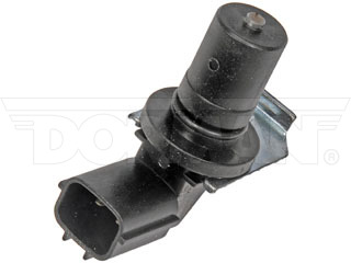 Dorman 917-648 Transmission Output Speed Sensor for 1999-2012 Mazda