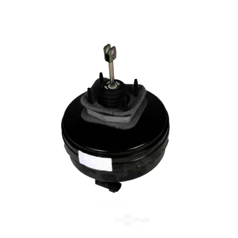 19432799 Power Brake Booster
