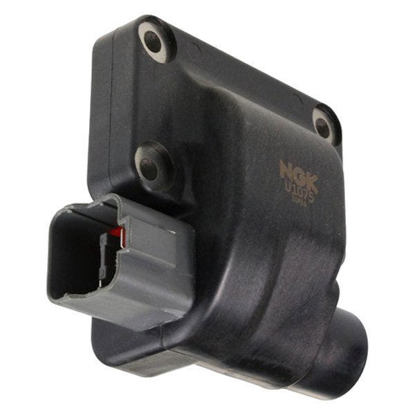 49046 Ignition Coil for 1992-2001 Honda Prelude