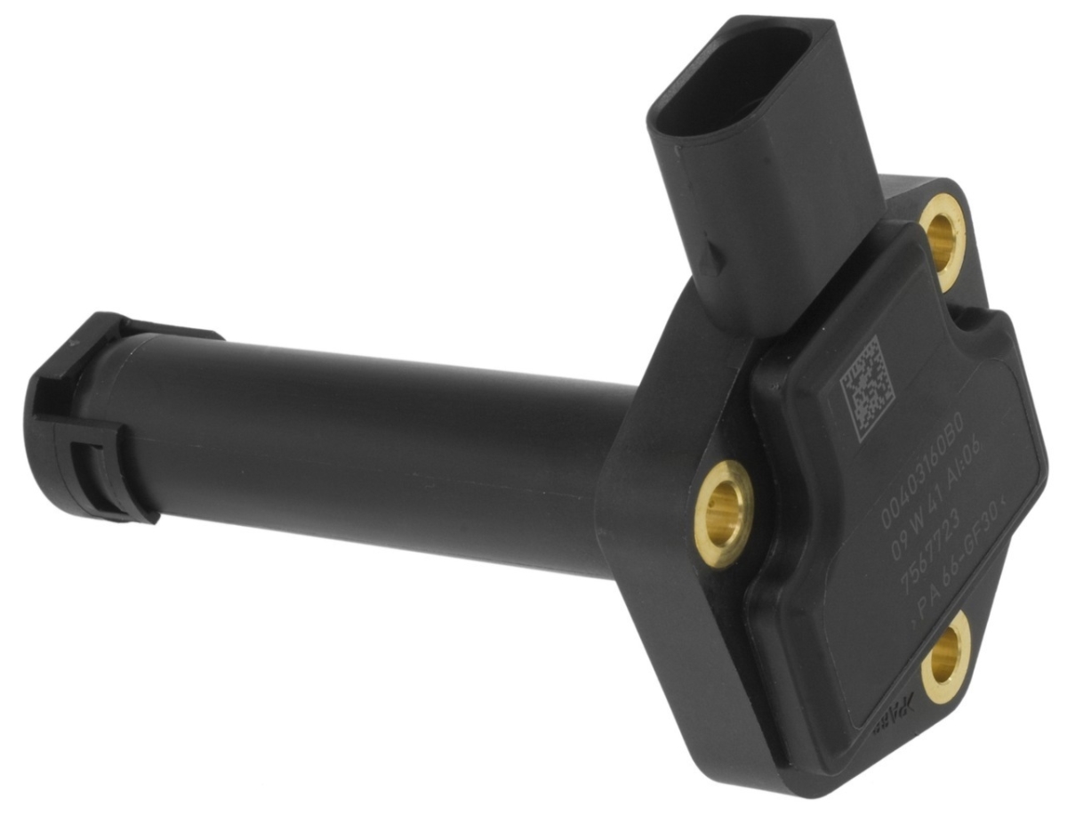 UPC 087295748688 product image for EM0005 Oil Level Sensor for 2011 BMW 1 Series M | upcitemdb.com