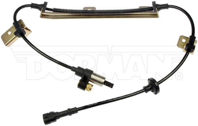 Dorman 970-129 Abs Sensor with Harness for 1997-93 Chrysler