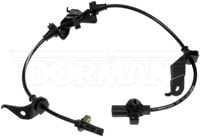 Dorman 970-194 Anti-Lock Braking System Wheel Speed Sensor for 2014-09 Acura Tsx