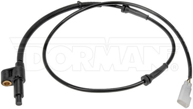 Dorman 970-227 Anti-Lock Braking System Wheel Speed Sensor for 2000-98 Ford Contour