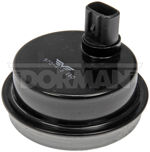 Dorman 970-408 Anti-Lock Braking System Wheel Speed Sensor for 2005-00 Toyota Celica