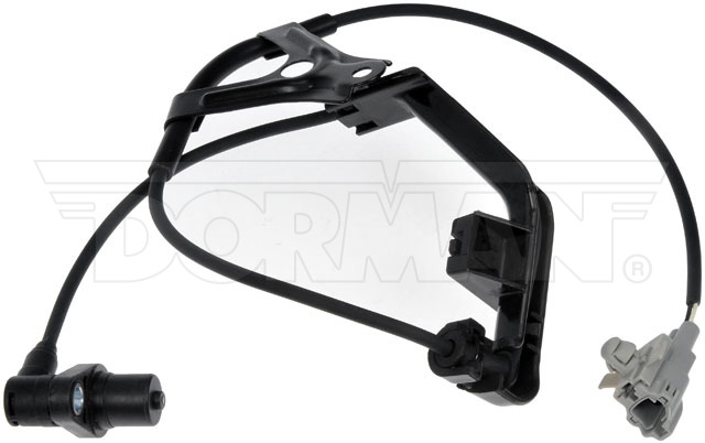 Dorman 970-425 Anti-Lock Braking System Wheel Speed Sensor for 2002-96 Toyota Corolla