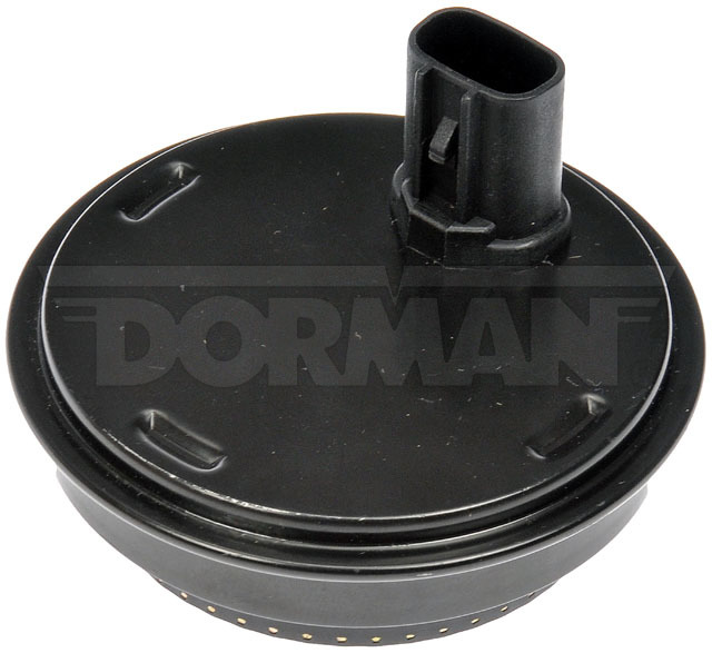 Dorman 970-460 Anti-Lock Braking System Wheel Speed Sensor for 2011-02 Lexus