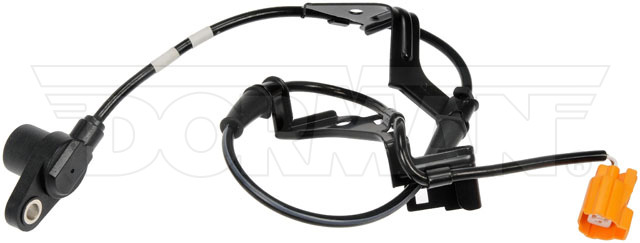 Dorman 970-462 Anti-Lock Braking System Wheel Speed Sensor for 2005-03 Honda Civic