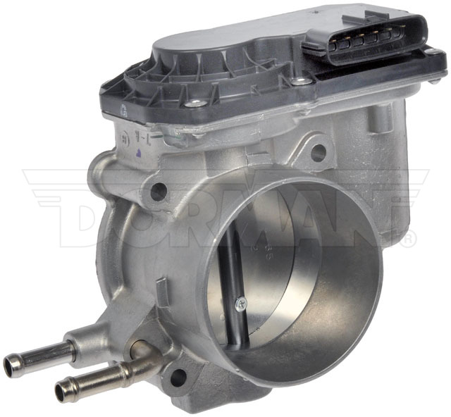 Dorman 977-333 Electronic Throttle Body for 2016-11 Scion