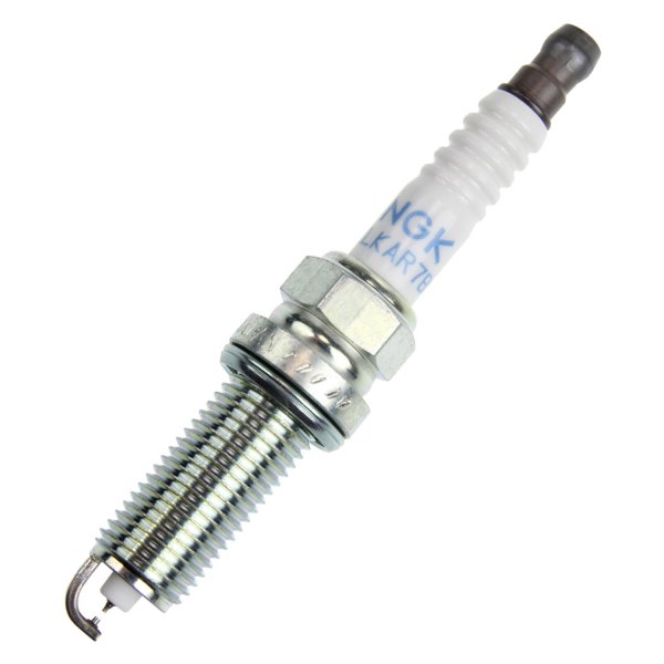 92217 Professional Iridium Spark Plug for 2018-2020 Subaru Crosstrek