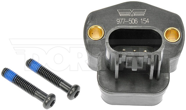 Dorman 977-506 Throttle Position Sensor for 2006-04 Dodge