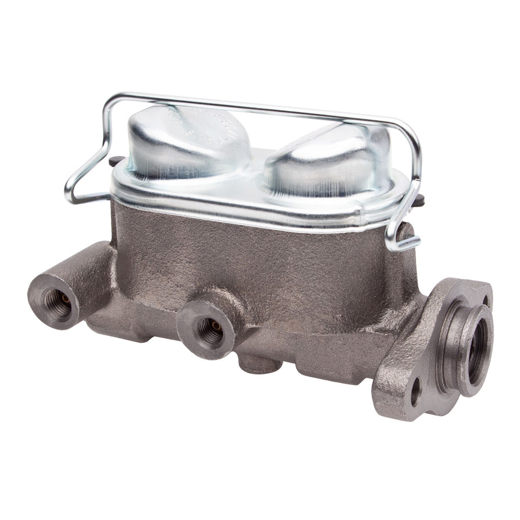 UPC 190920380587 product image for 355-54020 Brake Master Cylinder for 1967-1972 Mercury Cougar Base | upcitemdb.com