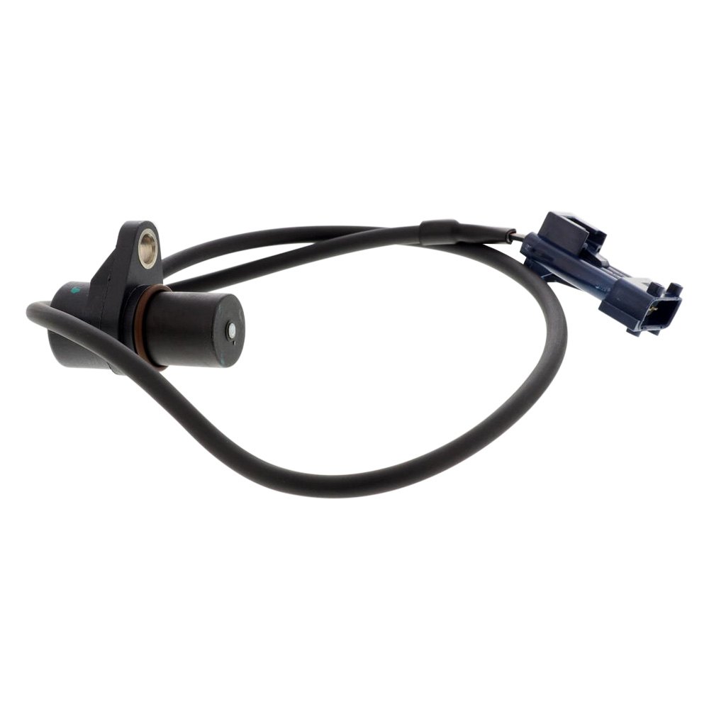 V50-72-0025 Crankshaft Position Sensor for 1993-2007 Saab 900 II 2.0 -16 Turbo