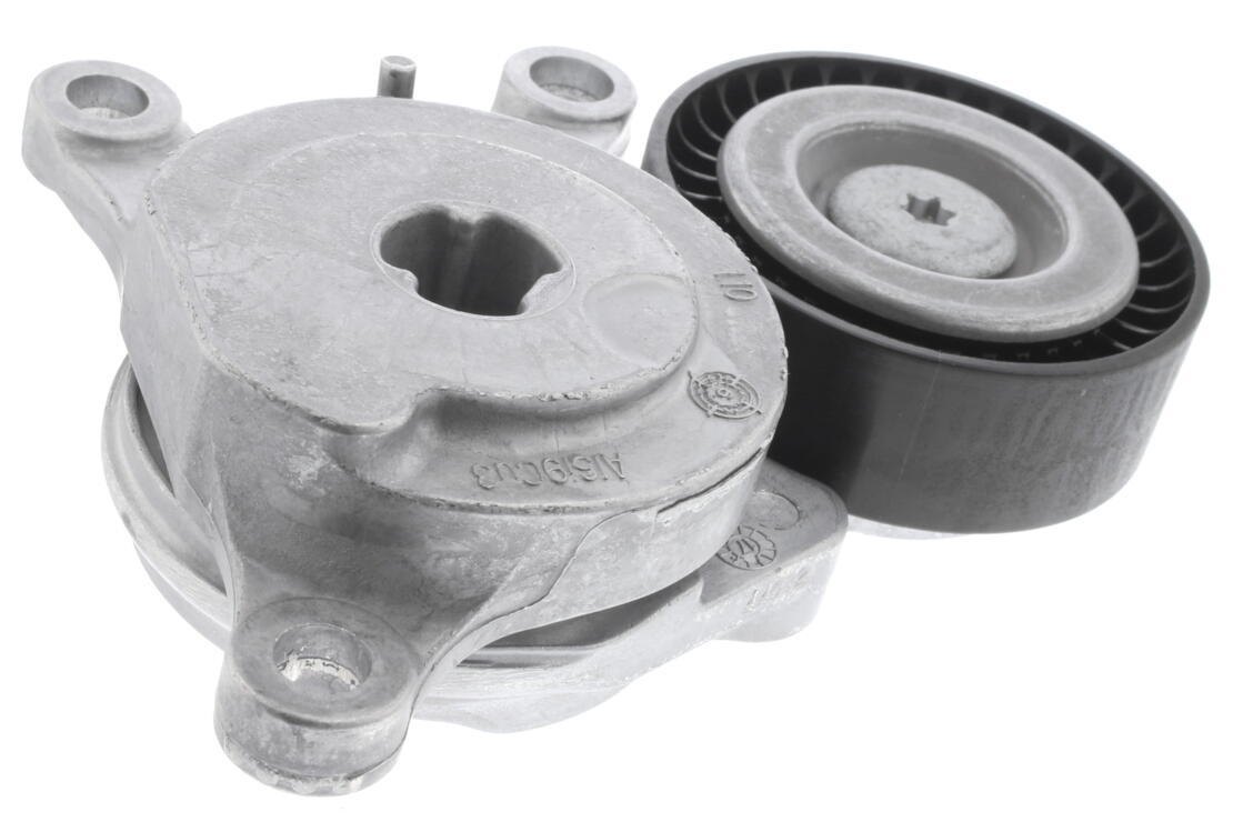 V30-7662 V-Ribbed Belt Belt Tensioner