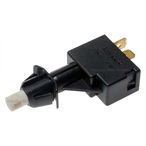 SLS-172 Brake Light Switch for 1986-1998 Saab 9000