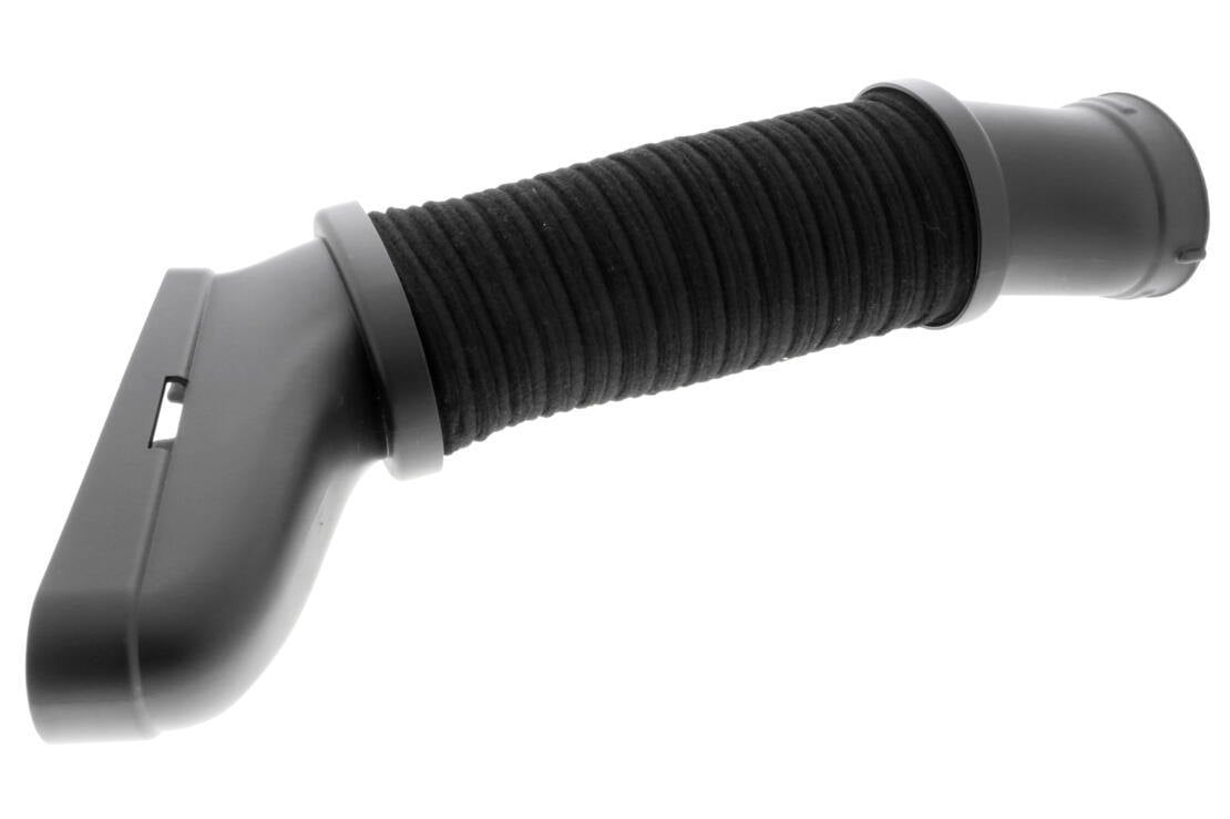 V30-1381 Air Filter Intake Hose
