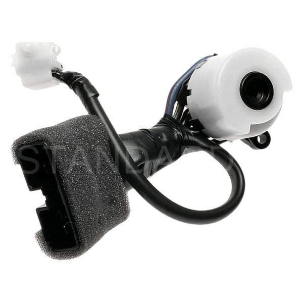 US-195 Ignition Starter Switch for 1991-1997 Toyota Previa