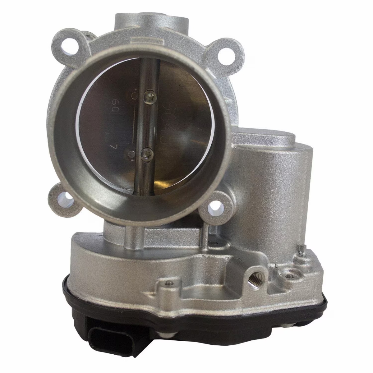 TB3 Throttle Body for 2009-2012 Ford Escape